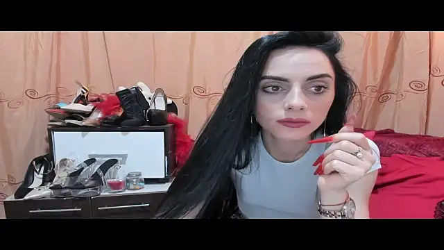 Snapshot of jessystarr chatting on 30, 5, 2026 jessystarr online show from 30, 5, 2026