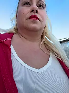 SabinaSweety online show from 11, 3, 2026