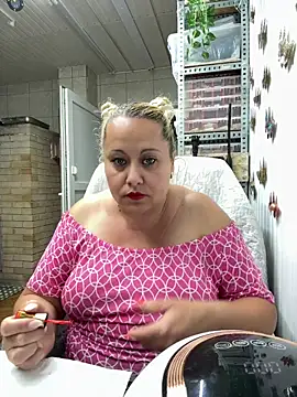 Snapshot of SabinaSweety chatting on 18, 5, 2026 SabinaSweety online show from 18, 5, 2026