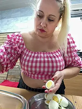 Snapshot of SabinaSweety chatting on 21, 1, 2025 SabinaSweety online show from 21, 1, 2025