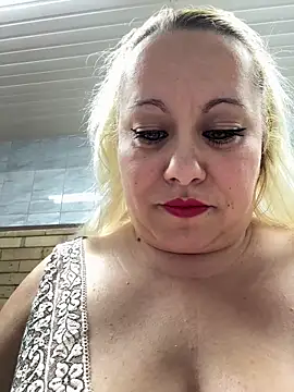 SabinaSweety online show from 2, 2, 2026