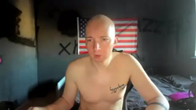 Tolyadarxh online show from 7, 3, 2026