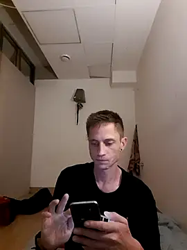 sanderson83 online show from 15, 9, 2025