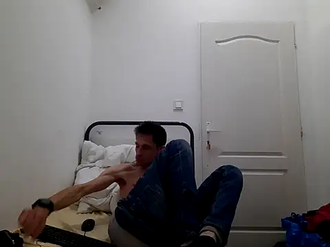 sanderson83 online show from 8, 10, 2025