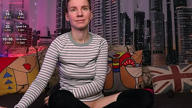 Sarsei online show from 13, 1, 2026