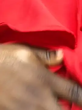 Ebony nasty girl online show from 14, 3, 2025