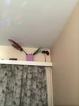 Ebony nasty girl online show from 17, 12, 2024