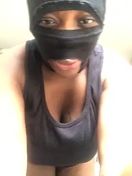 Ebony nasty girl online show from 29, 12, 2024