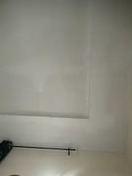 Ebony nasty girl online show from 17, 4, 2026