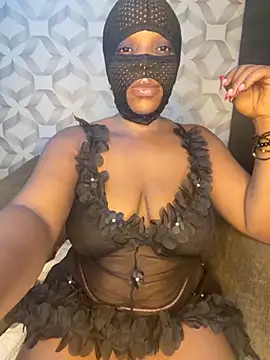Ebony nasty girl online show from 16, 5, 2026