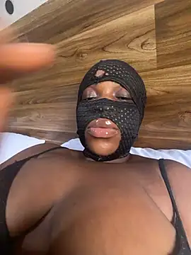 Ebony nasty girl online show from 29, 6, 2026