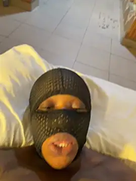 Ebony nasty girl online show from 27, 7, 2026
