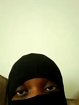 Ebony nasty girl online show from 26, 9, 2025