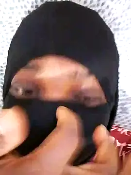 Ebony nasty girl online show from 14, 9, 2025