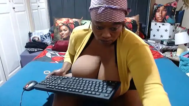 Snapshot of BUSTYDEE chatting on 12, 5, 2026 BUSTYDEE online show from 12, 5, 2026