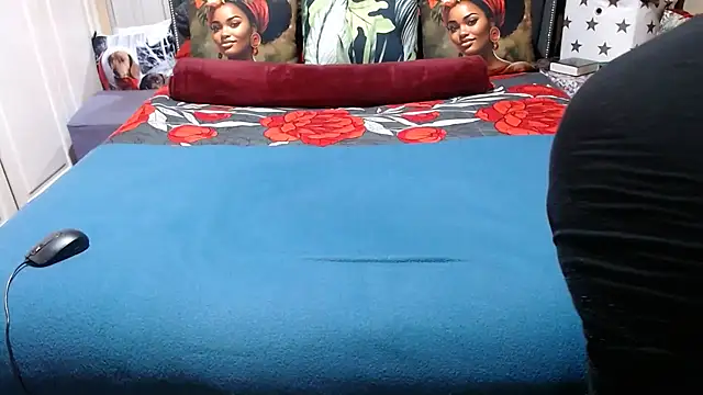 Snapshot of BUSTYDEE chatting on 13, 5, 2026 BUSTYDEE online show from 13, 5, 2026