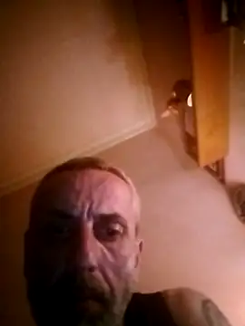 Justinont online show from 4, 3, 2026