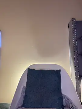 KIARAPRETTY online show from 29, 3, 2026