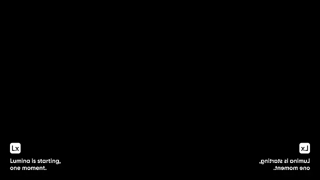 SashaRizz online show from 5, 12, 2025