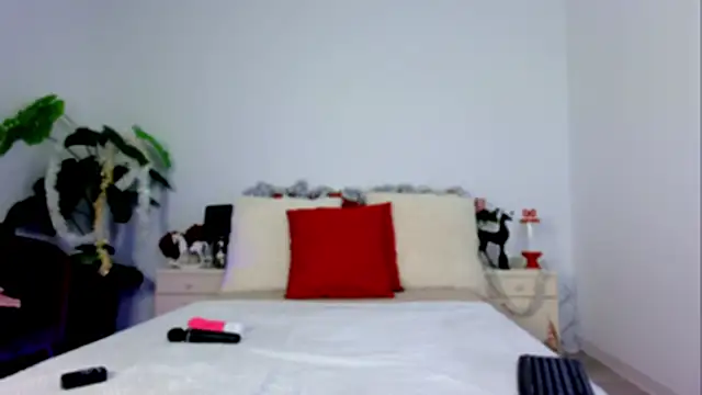 SashaRizz online show from 19, 12, 2025