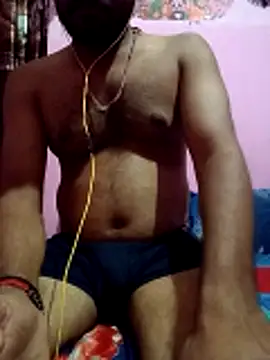 Avnisex online show from 24, 5, 2026