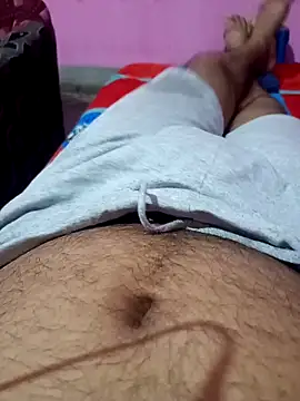 Avnisex online show from 23, 5, 2026