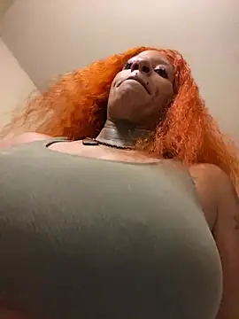 MzParker online show from 9, 1, 2025