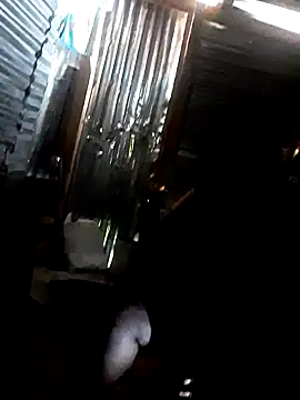 Zues4u online show from 1, 1, 2025