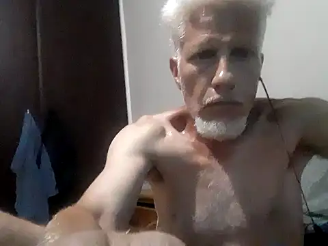 Zues4u online show from 11, 12, 2024