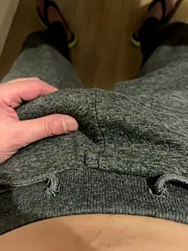 Bravissimo81 online show from 27, 11, 2025