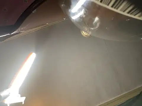AlexaTheSlut online show from 28, 2, 2025