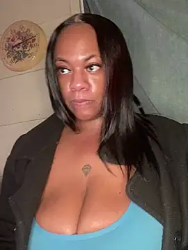 AlexaTheSlut online show from 1, 2, 2025