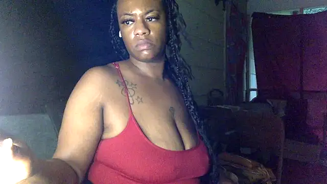AlexaTheSlut online show from 21, 6, 2026
