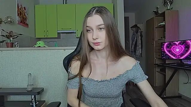 Snapshot of _Sweet_Lilit_ chatting on 6, 12, 2024 Sweet Lilit online show from 6, 12, 2024
