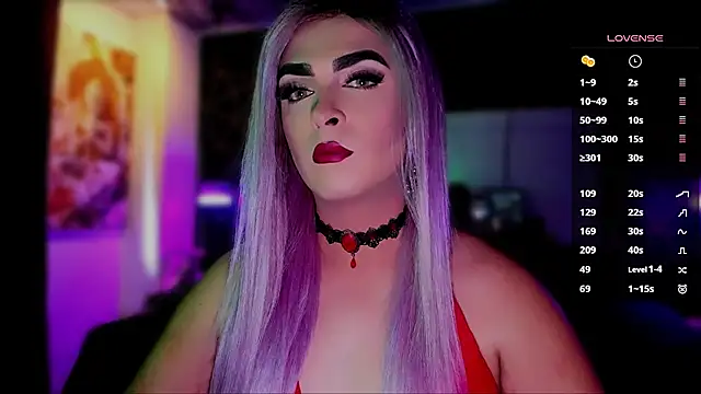 any sophia online show from 26, 11, 2025