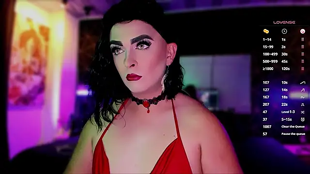 any sophia online show from 4, 11, 2025