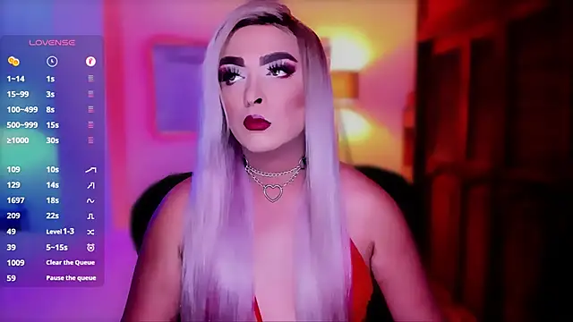 any sophia online show from 28, 1, 2025
