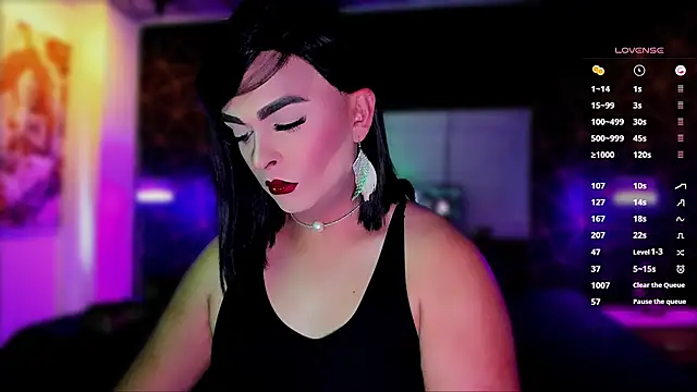 any sophia online show from 6, 11, 2025