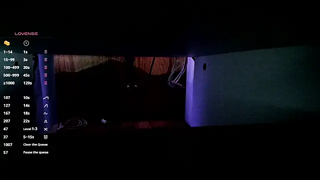 any sophia online show from 10, 4, 2026