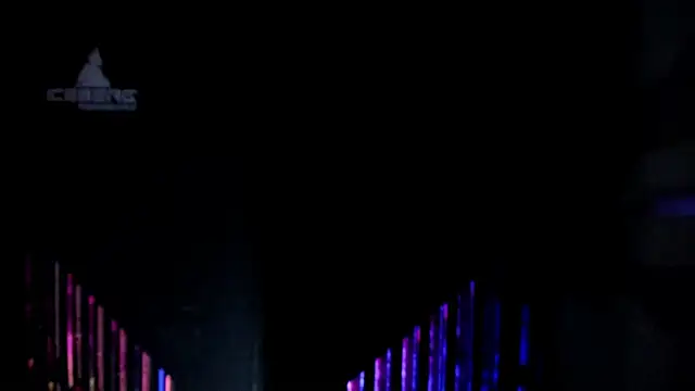 any sophia online show from 13, 1, 2026