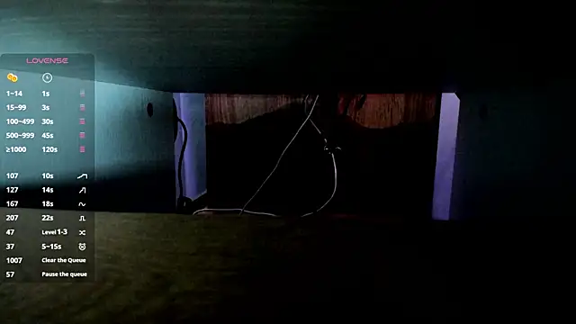 any sophia online show from 21, 4, 2026