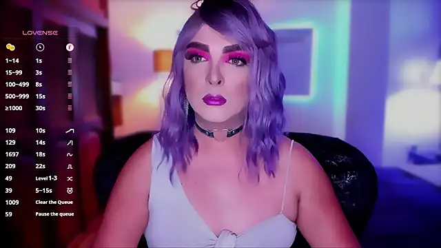 any sophia online show from 12, 2, 2025