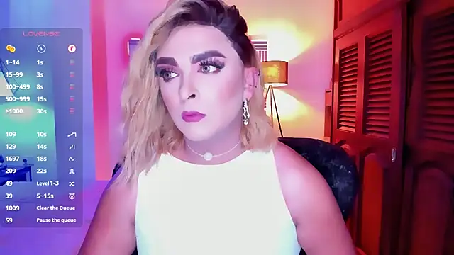 any sophia online show from 29, 1, 2025