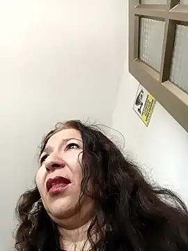 katifoxx online show from 16, 2, 2025