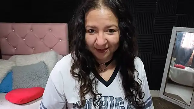 katifoxx online show from 29, 6, 2026