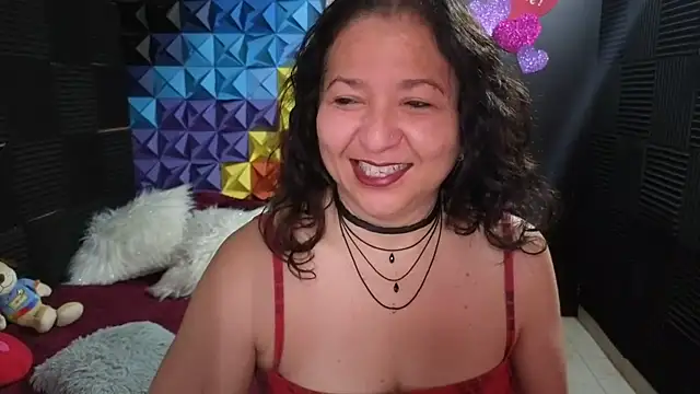 katifoxx online show from 12, 3, 2026