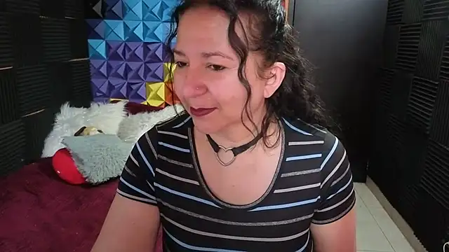 katifoxx online show from 12, 2, 2026