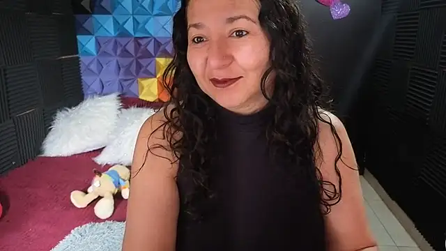 katifoxx online show from 16, 3, 2026