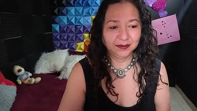 katifoxx online show from 24, 2, 2026