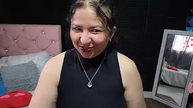 katifoxx online show from 30, 6, 2026